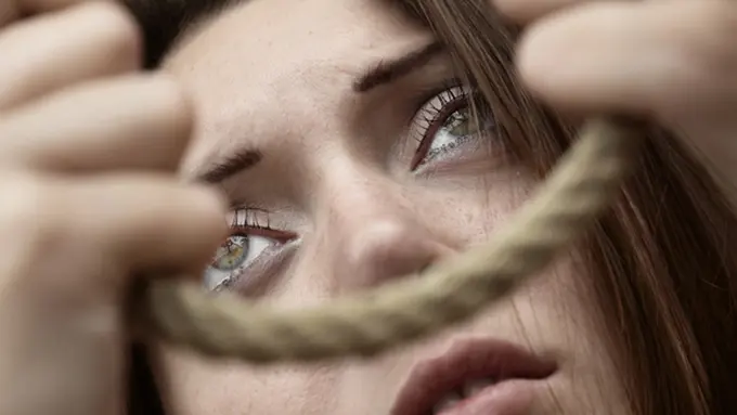 Foto: copyright shutterstock