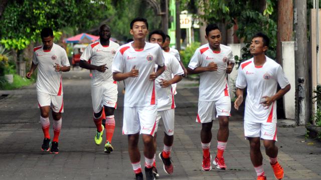 Persija Jakarta