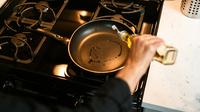 Minyak Goreng//copyright pexels/RDNE Stock project