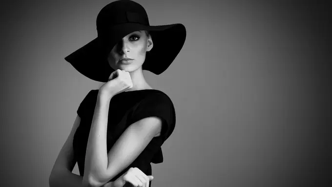 Ini 4 Kelebihan Wanita yang Tidak Pernah Diketahui Para Pria