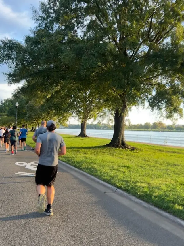 [Fimela] Enzy Storia