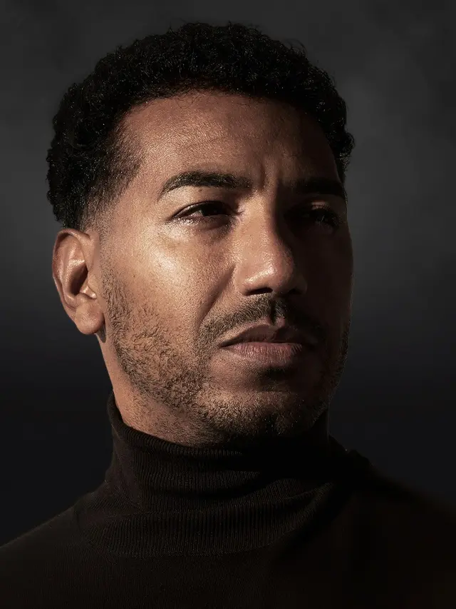 Yasen ‘Zates’ Atour