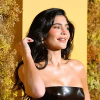 Kylie Jenner [Foto: TPG Images]