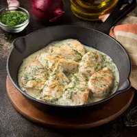 Ilustrasi/copyrightshutterstock/Lapina Maria