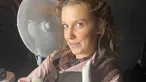 Enola Holmes 2 sendiri mulai dirilis pada 4 November 2022 melalui platform video berbayar. Serial ini pun telah cukup dinantikan oleh banyak penggemar usai Enola Holmes pertama tayang pada 2020 lalu. (Liputan6.com/IG/@milliebobbybrown)
