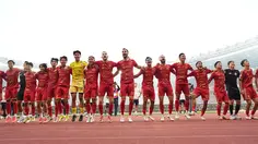 Tempat Menonton Persija Jakarta vs Arema FC di BRI Super League 2026/2027