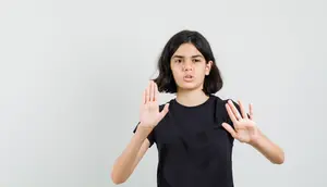 8 Ciri Orang yang Bisa Menolak Permintaan Tanpa Dihantui Rasa Bersalah, Ini Kelebihan Mereka
