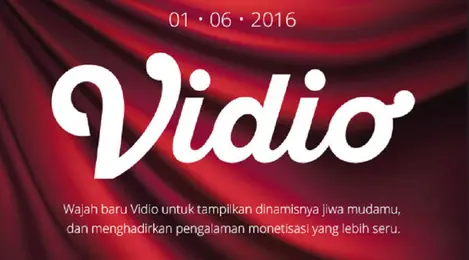 Vidio Com Meriahkan Indonesia Comic Con 2016 News Entertainment Fimela Com