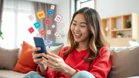 Trik Menang Flash Sale Shopee,  Efektif Barang Incaran dengan Harga Murah