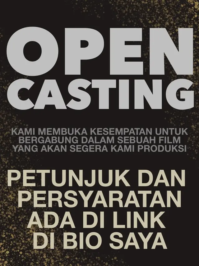 Joko Anwar