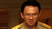 Transjakarta Berkarat, Ahok: Ada Rekayasa Menangkan Produk Ini