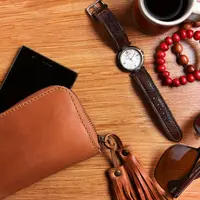 keringkan di tempat sejuk./copyright. pexels/&nbsp;