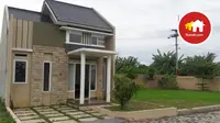 Langkah Mudah Urus KPR Rumah Bekas