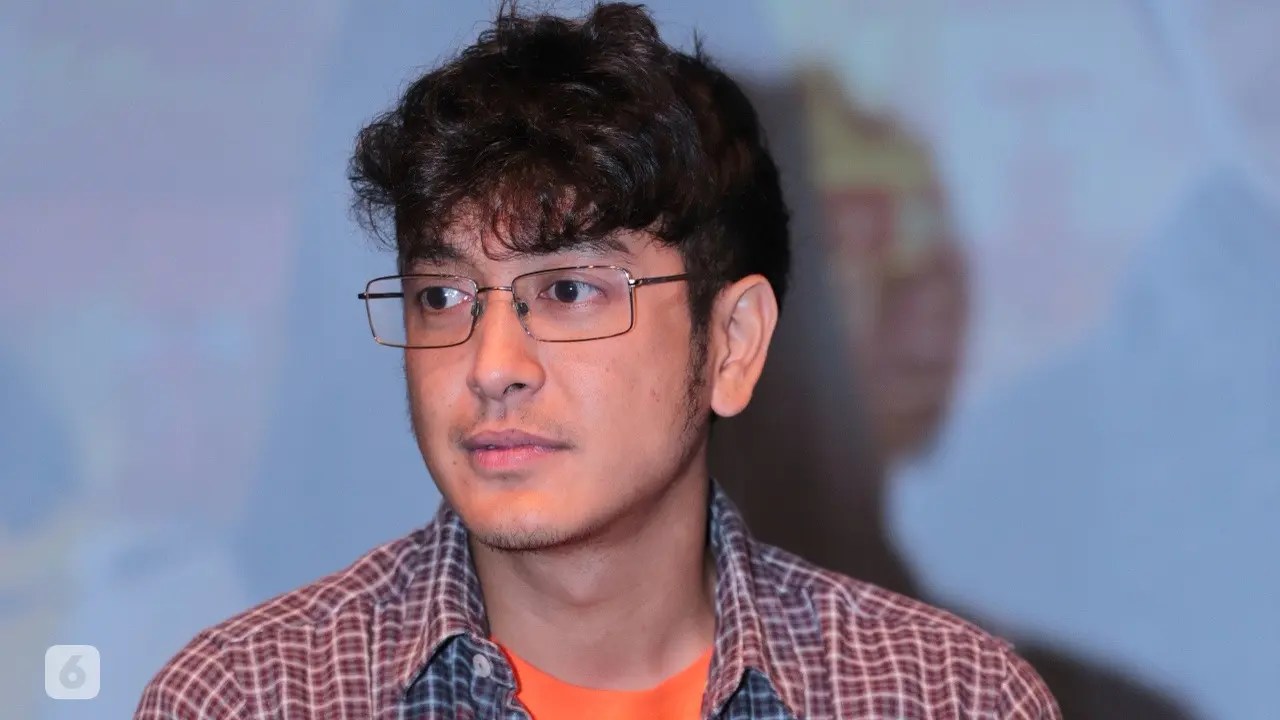 [Bintang] Dimas Anggara