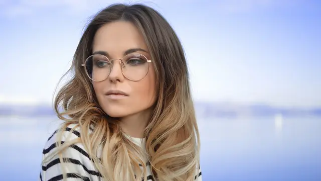 [bintang] 5 Zodiak Ini Diam Saja? Bisa Jadi Mereka Lagi Marah sama Kamu