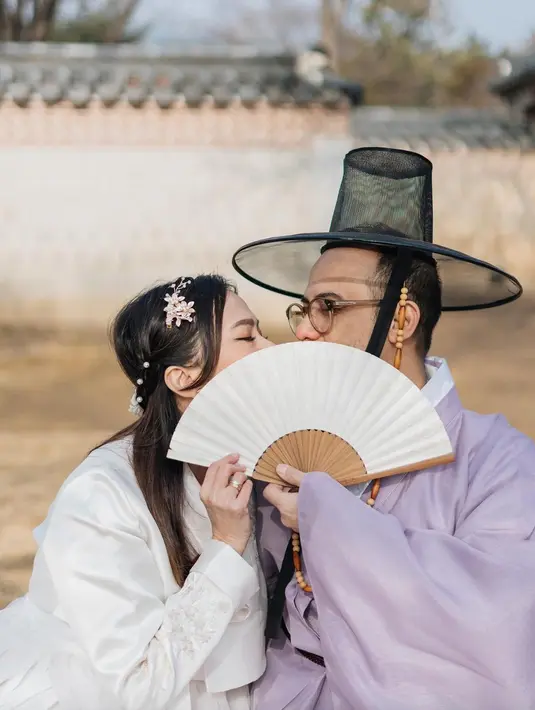 [Foto: Instagram/ersamayori]