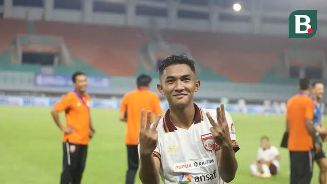 Rivaldo Pakpahan