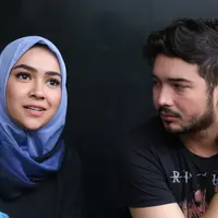 Lokasi Syuting Sinetron Orang Ketiga (Nurwahyunan/bintang.com)