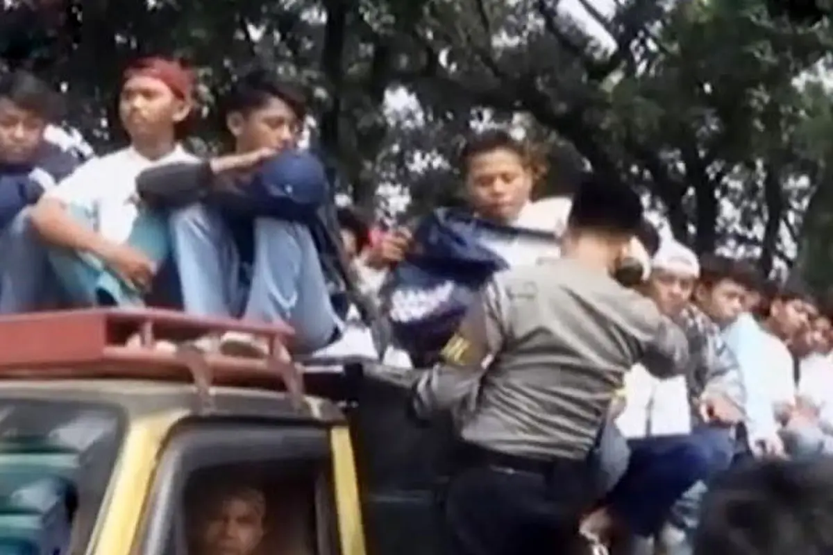20150815-Razia Pelajar-Bogor