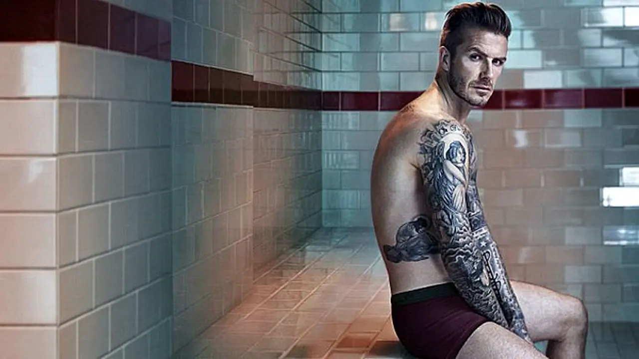 david-beckham-131113b.jpg