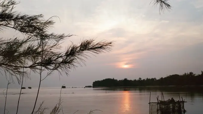 Lagu Penyemangat Hidup