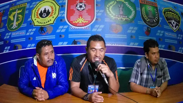 Piala Dirgantara