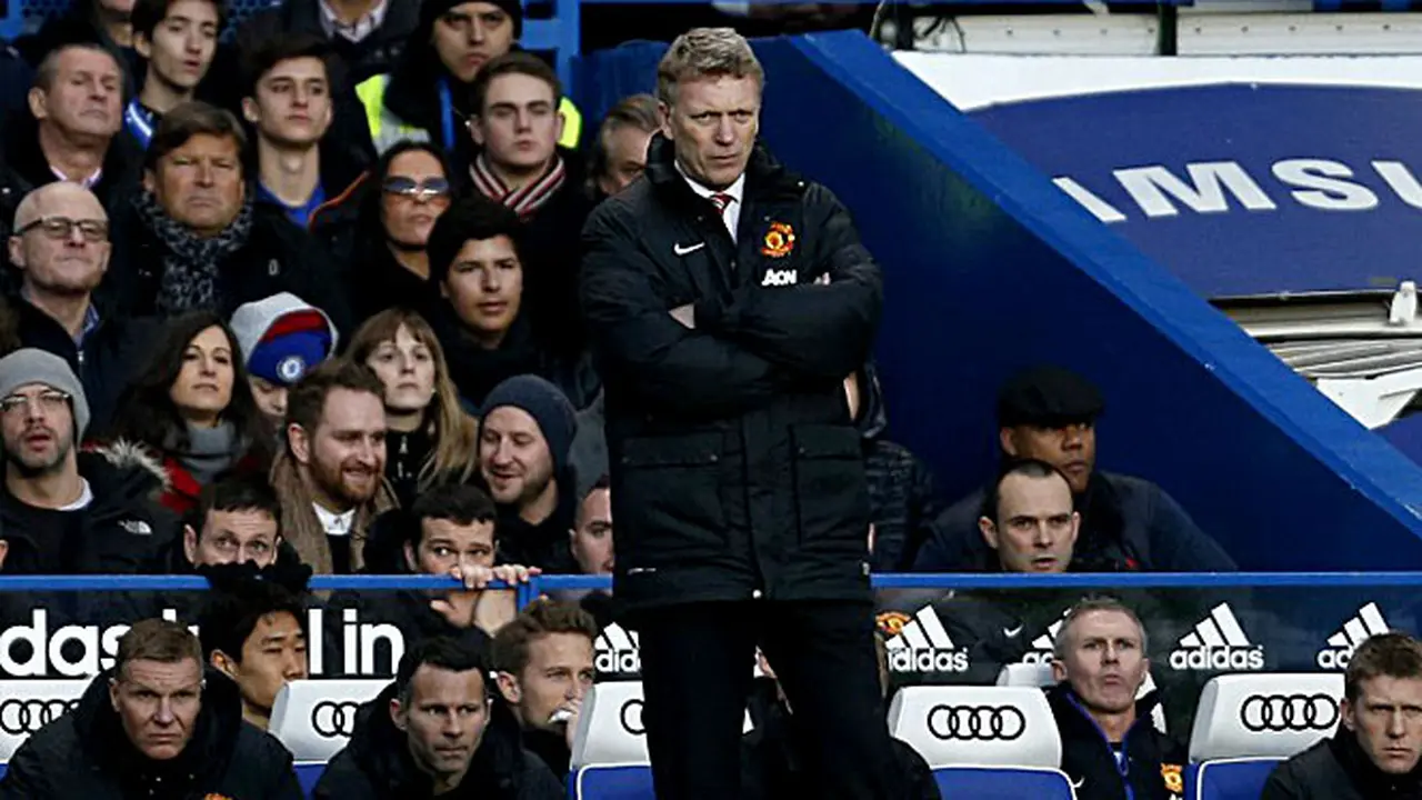 moyes-140120a.jpg