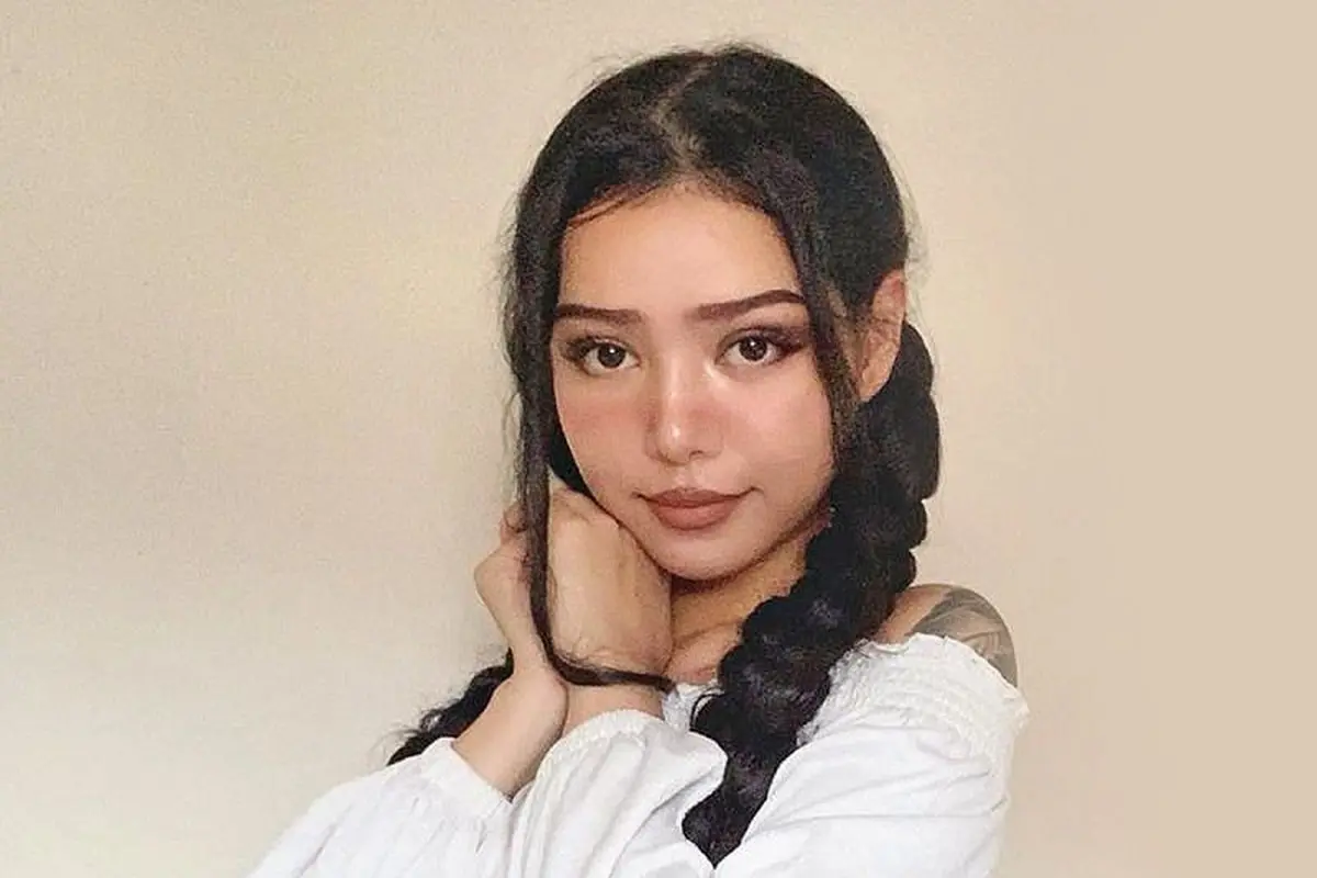 Bella Poarch