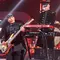 Dewa19 Buka Grand Final Result The Icon Indonesia dengan Lagu Separuh Nafas