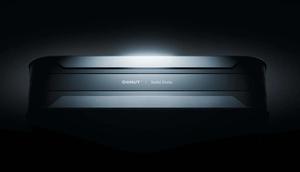 Teknologi baterai solid-state yang selama bertahun-tahun menjadi janji masa depan kini menapaki realitas baru. (insideevs.com)