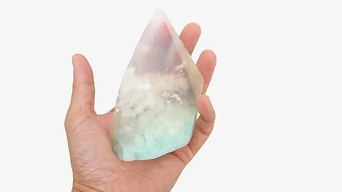 Foto: copyright brit.co