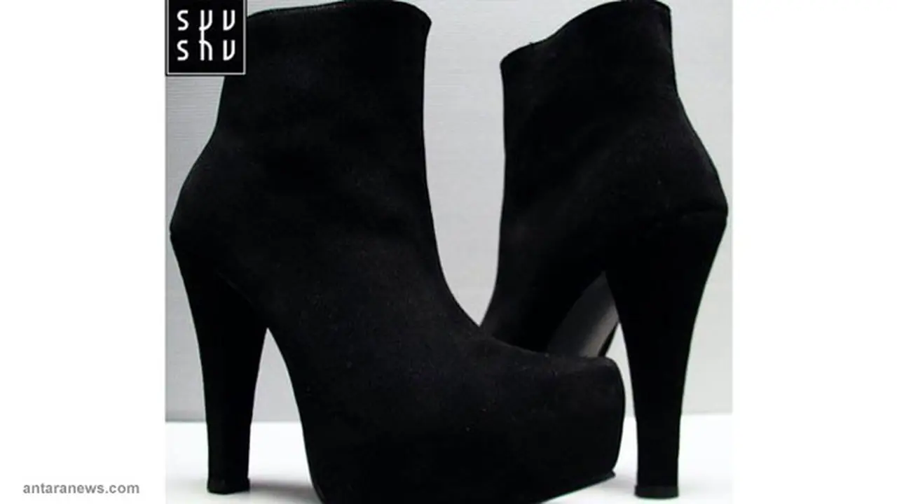 sepatu-130725c.jpg