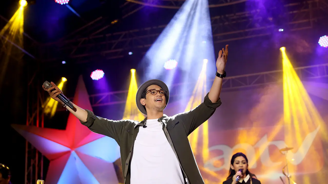 Afgan
