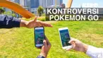 Ternyata di balik kesuksesan Pokemon Go, game ini menyimpan banyak fakta yang patut untuk disimak.