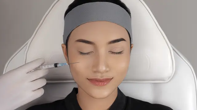 Klinik Kecantikan Ini Tawarkan Treatment Unggulan untuk Bantu Bikin Kulit Lebih Sehat dan Cerah