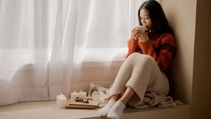 seribu cinta dan cinta pertama