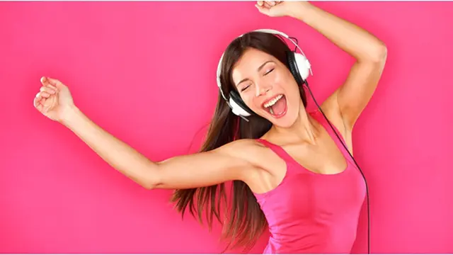 Foto: copyright thinkstockphotos.com