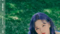 Jeongyeon TWICE Hengkang dari JYP, Kirim Pesan Hangat untuk ONCE dan Member Grupnya