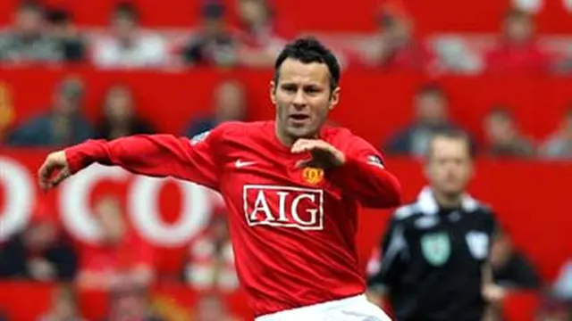 img_giggs-9.jpg