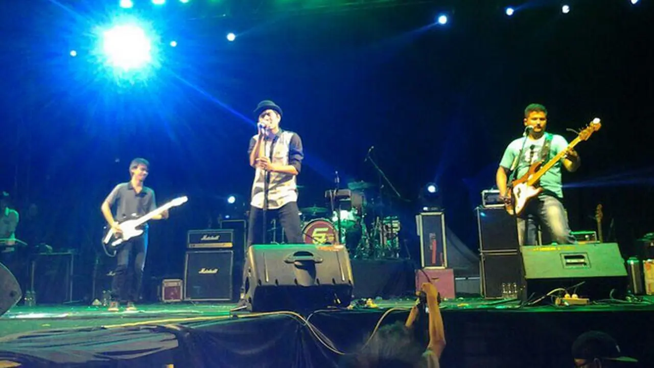 so7-perform-131125b.jpg