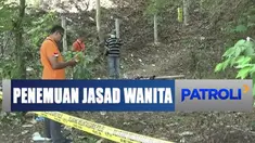 Melihat dari kondisi jenazah yang sudah menebarkan bau tidak sedap, diperkirakan korban sudah tewas lima hari sebelum ditemukan.