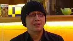 liputan6