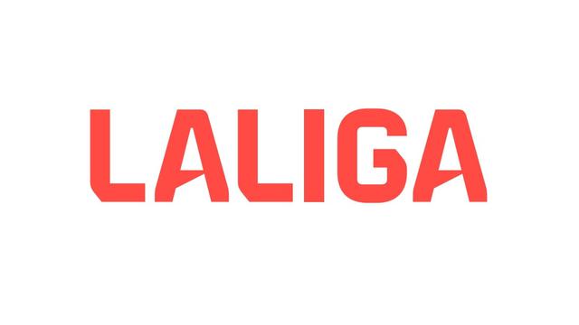 Woodward baru La Liga