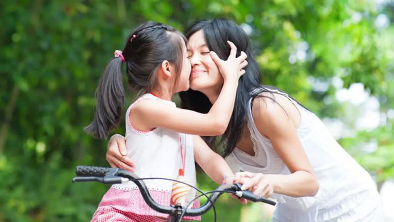 (c) Shutterstock
