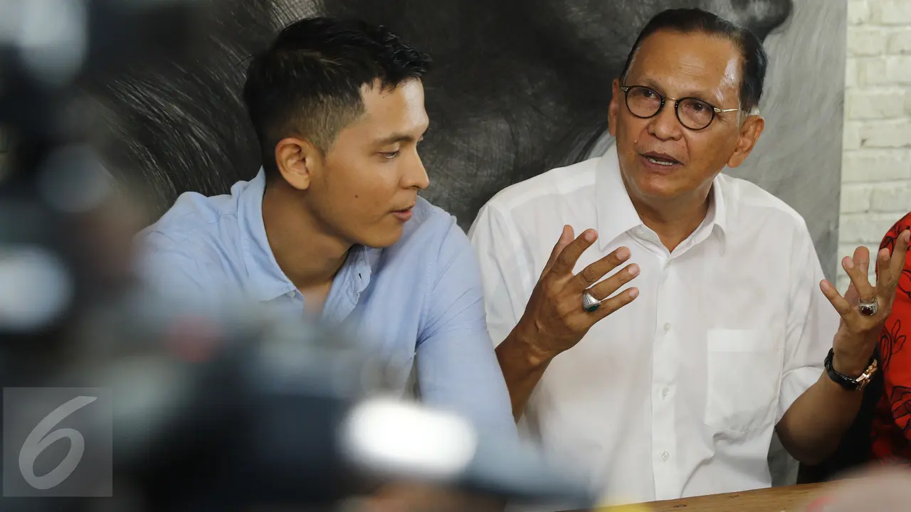 20161230-Jumpa Pers Roy Marten-Jakarta