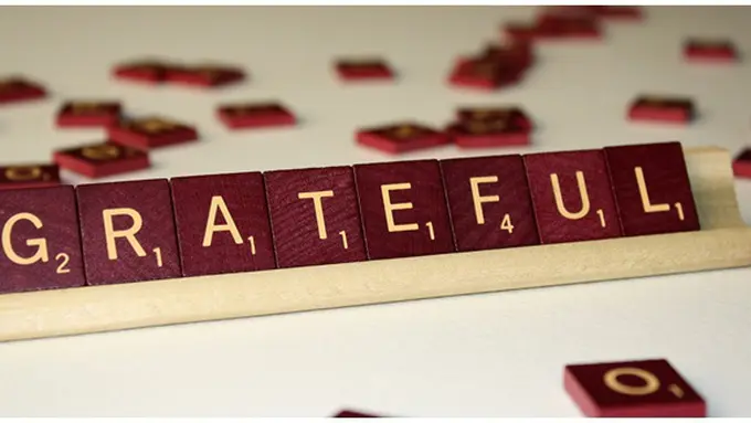 Foto: copyright shutterstock.com