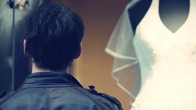 copyright pixabay.com