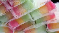 7 Resep Kreasi Es Gabus dari Tepung Hunkwe, Jajanan Klasik dengan Rasa Unik