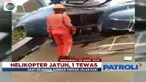 Aris Heni Iriawan, korban tewas kecelakaan helikopter di Morowali, Sulawesi Tengah, dikenal sebagai tulang punggung keluarga.