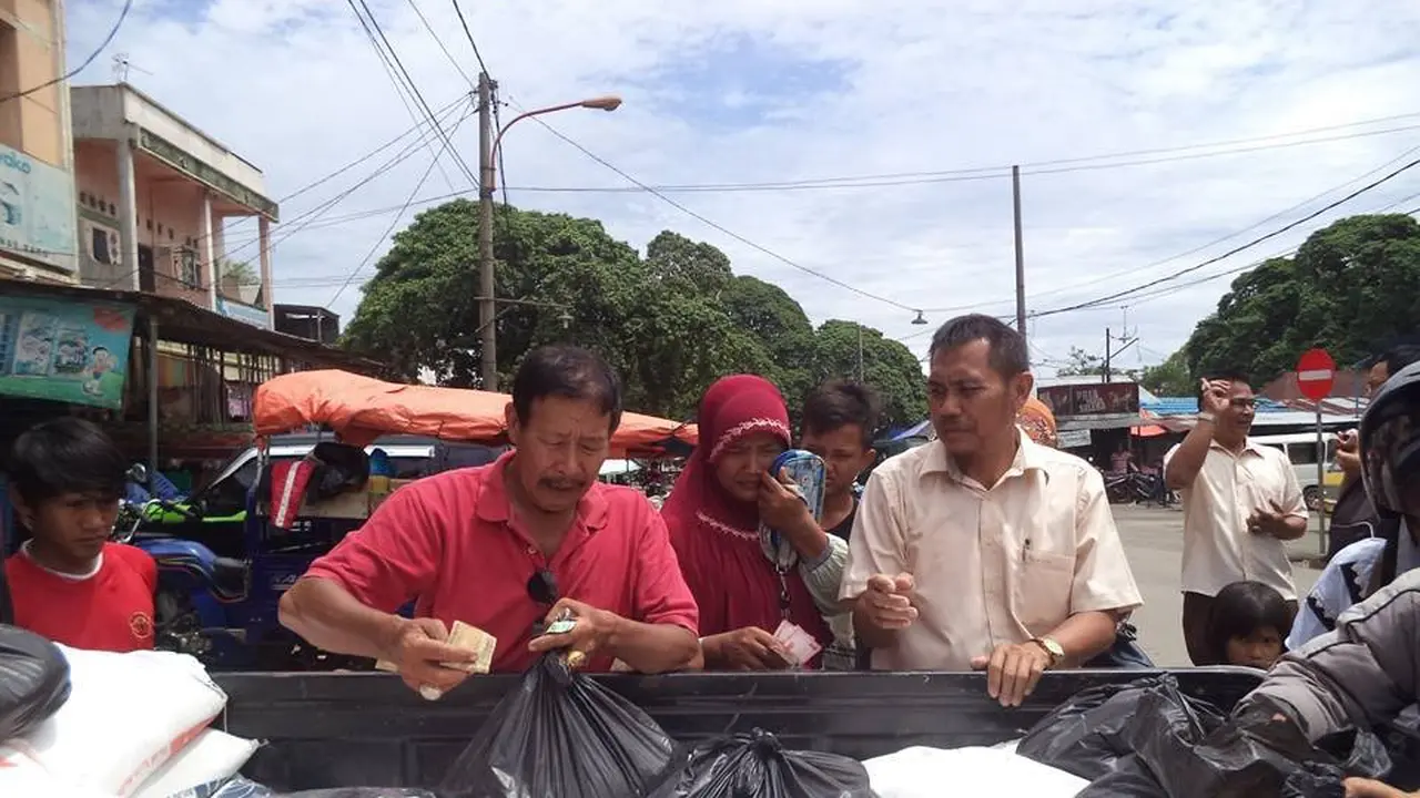 Sembako